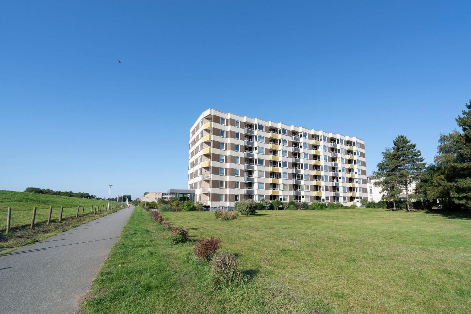 Hanseat Wohnung 185 Grömitz Exteriér fotografie